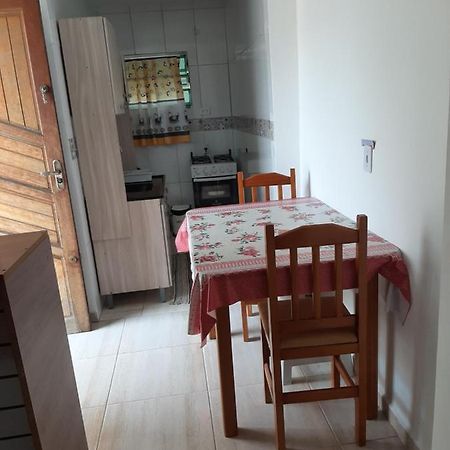 Quarto Em Matinhos Pr Exterior foto
